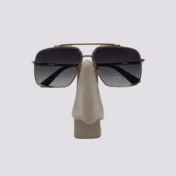 عینک شب MAYBACH مدل MB2000