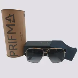 عینک شب MAYBACH مدل MB2000