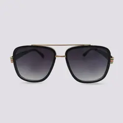 عینک شب GUCCI مدل GC1203