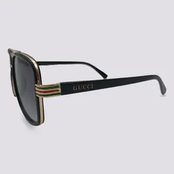 عینک شب GUCCI مدل GC1203