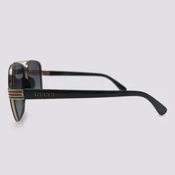 عینک شب GUCCI مدل GC1203