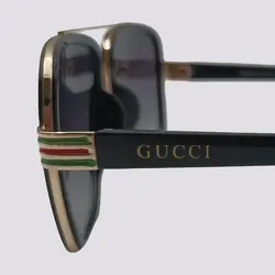 عینک شب GUCCI مدل GC1203