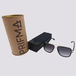 عینک شب GUCCI مدل GC1203