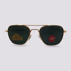 عینک شب Amarican Optic مدل 25KGP