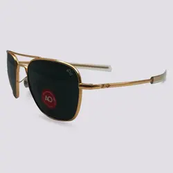 عینک شب Amarican Optic مدل 25KGP