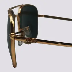 عینک شب Amarican Optic مدل 25KGP