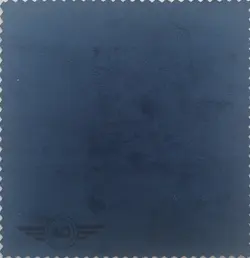 عینک شب Amarican Optic مدل 25KGP