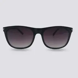 عینک آفتابی ARMANI مدل EA3514