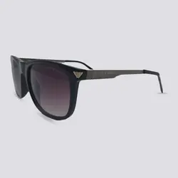 عینک آفتابی ARMANI مدل EA3514