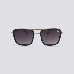 عینک آفتابی LACOSTE مدل L138