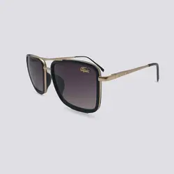 عینک آفتابی LACOSTE مدل L138