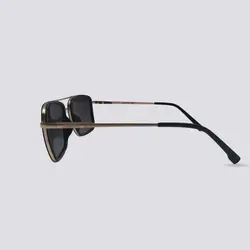 عینک آفتابی LACOSTE مدل L138