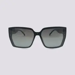 عینک آفتابی LOUIS VUITTON مدل P5835
