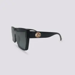 عینک آفتابی LOUIS VUITTON مدل P5835