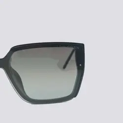 عینک آفتابی LOUIS VUITTON مدل P5835
