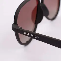 عینک آفتابی POLO مدل PLD 6017