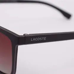 عینک آفتابی LACOSTE مدل LA 169