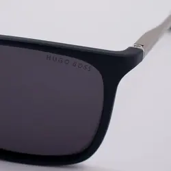 عینک آفتابی HUGO BOSS مدل HB 1183