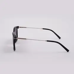 عینک آفتابی BVLGARI مدل BV7032