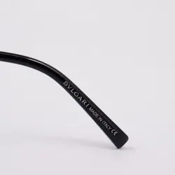 عینک آفتابی BVLGARI مدل BV7032