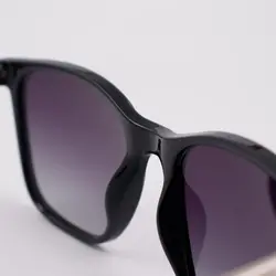 عینک آفتابی BVLGARI مدل BV7032