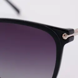 عینک آفتابی BVLGARI مدل BV7032