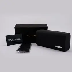 عینک آفتابی BVLGARI مدل BV7032