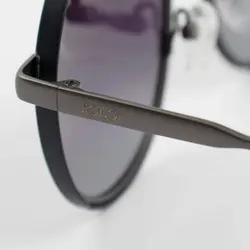 عینک آفتابی POLO مدل PLD 6114