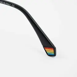 عینک آفتابی POLO مدل PLD 6114