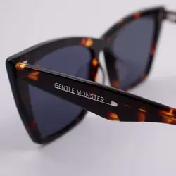 عینک آفتابی GENTLE MONSTER مدل TALIN 033