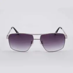 عینک آفتابی PRADA مدل PR72