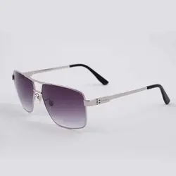 عینک آفتابی PRADA مدل PR72