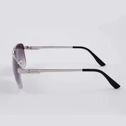 عینک آفتابی PRADA مدل PR72