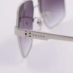 عینک آفتابی PRADA مدل PR72