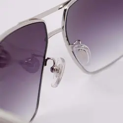 عینک آفتابی PRADA مدل PR72