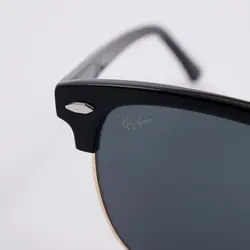 عینک آفتابی Ray-Ban مدل CLUBMASTER CLASSIC