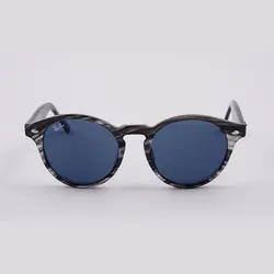 عینک آفتابی Ray-Ban مدل RB 2180