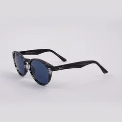 عینک آفتابی Ray-Ban مدل RB 2180