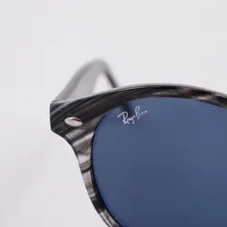 عینک آفتابی Ray-Ban مدل RB 2180