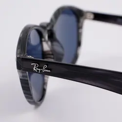 عینک آفتابی Ray-Ban مدل RB 2180