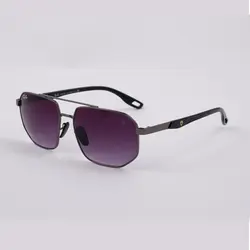 عینک آفتابی Ray-Ban مدل Ferrari 038
