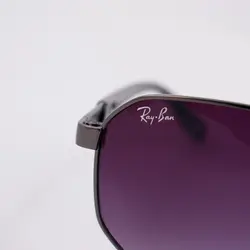 عینک آفتابی Ray-Ban مدل Ferrari 038