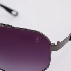 عینک آفتابی Ray-Ban مدل Ferrari 038