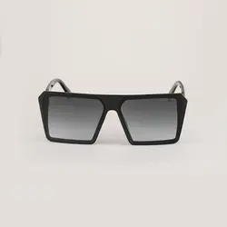 عینک آفتابی BOTTEGA VENETA مدل 044