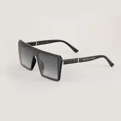 عینک آفتابی BOTTEGA VENETA مدل 044