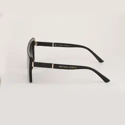 عینک آفتابی BOTTEGA VENETA مدل 044