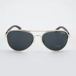 عینک آفتابی Cartiere مدل 053gl