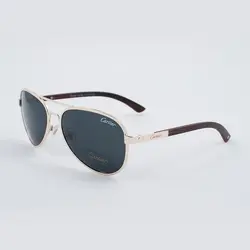 عینک آفتابی Cartiere مدل 053gl