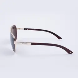 عینک آفتابی Cartiere مدل 053gl
