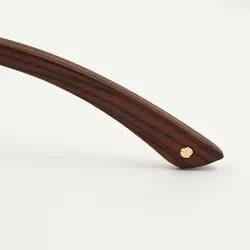 عینک آفتابی Cartiere مدل 053gl